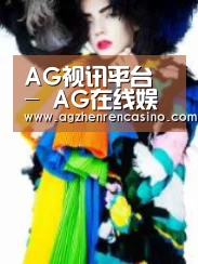产品名称一(图1)